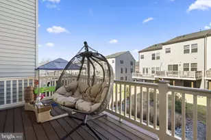 7911 Mine Run Rd, Hanover, MD 21076 - Photo 35