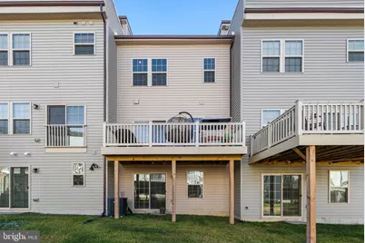 7911 Mine Run Road, Hanover, MD 21076 - Photo 37