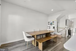 7911 Mine Run Rd, Hanover, MD 21076 - Photo 11