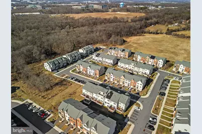 7911 Mine Run Road, Hanover, MD 21076 - Photo 47