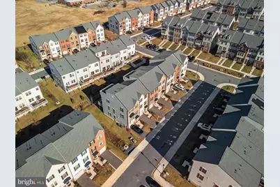 7911 Mine Run Road, Hanover, MD 21076 - Photo 39