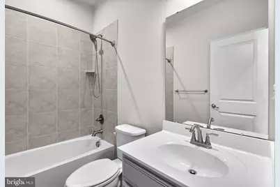7911 Mine Run Road, Hanover, MD 21076 - Photo 29