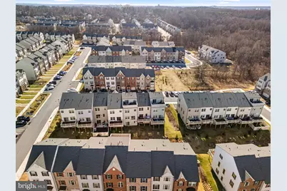 7911 Mine Run Road, Hanover, MD 21076 - Photo 43