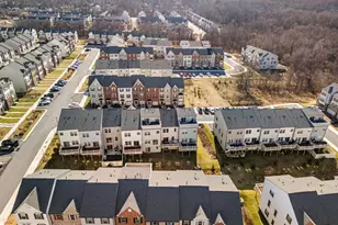 7911 Mine Run Rd, Hanover, MD 21076 - Photo 43