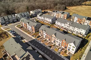 7911 Mine Run Rd, Hanover, MD 21076 - Photo 41