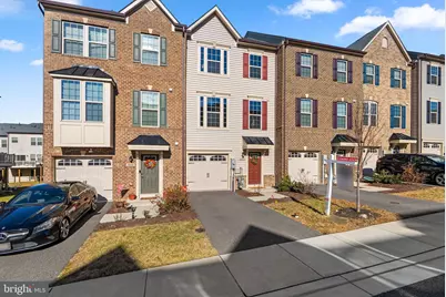 7911 Mine Run Road, Hanover, MD 21076 - Photo 49