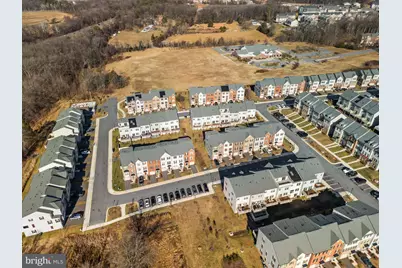 7911 Mine Run Road, Hanover, MD 21076 - Photo 45