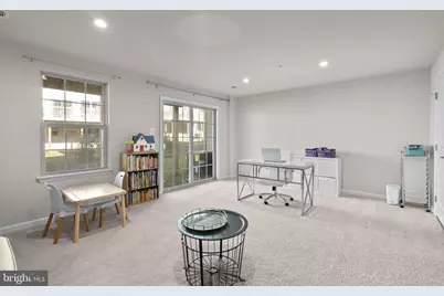 7911 Mine Run Road, Hanover, MD 21076 - Photo 31