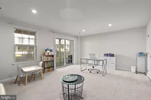 7911 Mine Run Rd, Hanover, MD 21076 - Photo 31