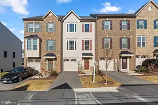 7911 Mine Run Rd, Hanover, MD 21076 - Photo 1