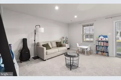 7911 Mine Run Road, Hanover, MD 21076 - Photo 33