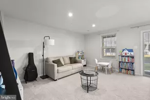 7911 Mine Run Rd, Hanover, MD 21076 - Photo 33