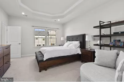 7911 Mine Run Road, Hanover, MD 21076 - Photo 19