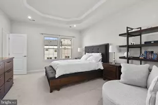 7911 Mine Run Rd, Hanover, MD 21076 - Photo 19