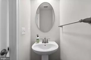 7911 Mine Run Rd, Hanover, MD 21076 - Photo 17