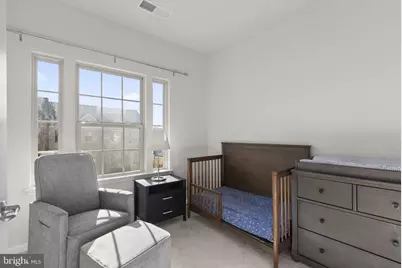 7911 Mine Run Road, Hanover, MD 21076 - Photo 27