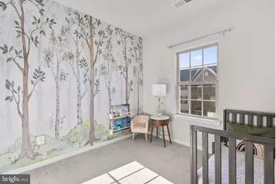 7911 Mine Run Road, Hanover, MD 21076 - Photo 25