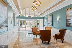 1915 Towne Centre Blvd, Annapolis, MD 21401 - Photo 27