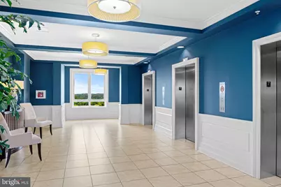 1915 Towne Centre Boulevard #707, Annapolis, MD 21401 - Photo 25