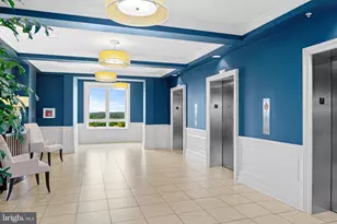 1915 Towne Centre Blvd, Annapolis, MD 21401 - Photo 25