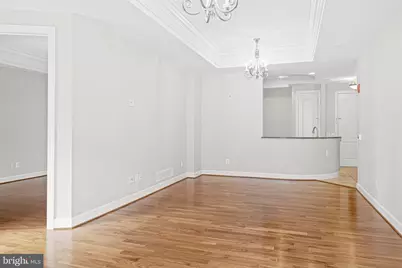 1915 Towne Centre Boulevard #707, Annapolis, MD 21401 - Photo 13