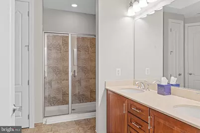 1915 Towne Centre Boulevard #707, Annapolis, MD 21401 - Photo 9