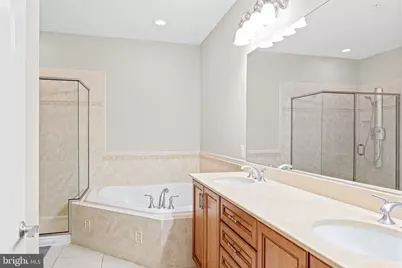 1915 Towne Centre Boulevard #707, Annapolis, MD 21401 - Photo 21