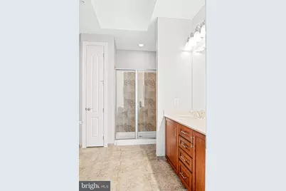 1915 Towne Centre Boulevard #707, Annapolis, MD 21401 - Photo 11