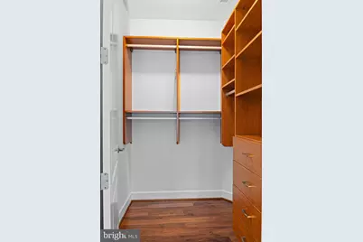 1915 Towne Centre Boulevard #707, Annapolis, MD 21401 - Photo 19