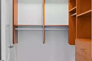 1915 Towne Centre Blvd, Annapolis, MD 21401 - Photo 19