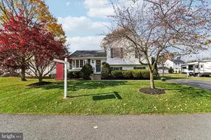 118 W Virginia Ave, Severn, MD 21144 - Photo 1