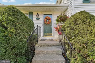 118 W Virginia Ave, Severn, MD 21144 - Photo 3