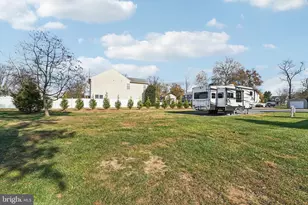 118 W Virginia Ave, Severn, MD 21144 - Photo 35