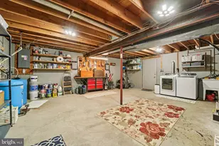 118 W Virginia Ave, Severn, MD 21144 - Photo 25