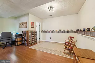 118 W Virginia Ave, Severn, MD 21144 - Photo 23