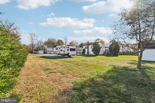 118 W Virginia Ave, Severn, MD 21144 - Photo 37