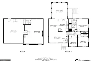 118 W Virginia Ave, Severn, MD 21144 - Photo 31