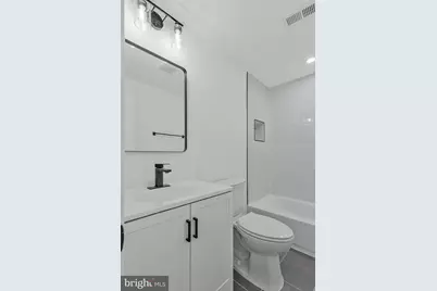 3365 Arundel On The Bay Road, Annapolis, MD 21403 - Photo 21