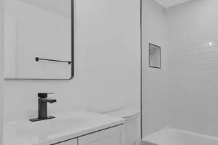 3365 Arundel on the Bay Rd, Annapolis, MD 21403 - Photo 21