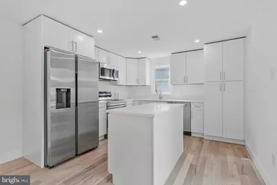 3365 Arundel On The Bay Road, Annapolis, MD 21403 - Photo 15