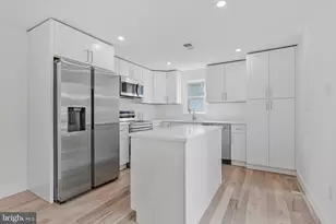 3365 Arundel on the Bay Rd, Annapolis, MD 21403 - Photo 15