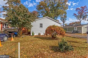 3365 Arundel on the Bay Rd, Annapolis, MD 21403 - Photo 37