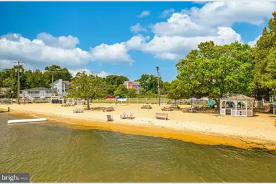 3365 Arundel On The Bay Road, Annapolis, MD 21403 - Photo 43