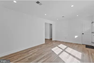 3365 Arundel On The Bay Road, Annapolis, MD 21403 - Photo 11