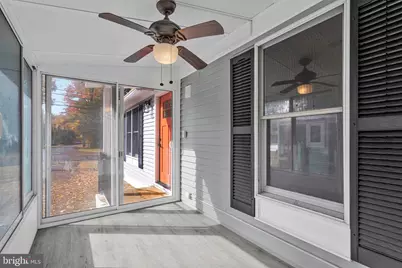 3365 Arundel On The Bay Road, Annapolis, MD 21403 - Photo 7