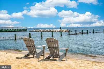 3365 Arundel On The Bay Road, Annapolis, MD 21403 - Photo 45