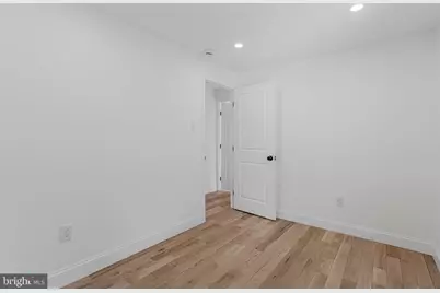 3365 Arundel On The Bay Road, Annapolis, MD 21403 - Photo 23