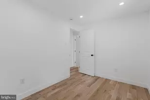 3365 Arundel on the Bay Rd, Annapolis, MD 21403 - Photo 23