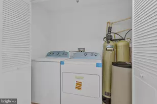 3365 Arundel on the Bay Rd, Annapolis, MD 21403 - Photo 19