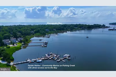 3365 Arundel On The Bay Road, Annapolis, MD 21403 - Photo 41